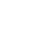 Abivo_Logo_-_White-2