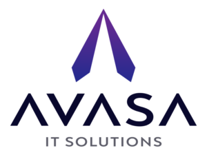 Avasa_Logo-01-1.png