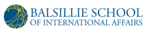 Balsillie-Logo-PS650.png