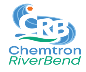 Chemtron-1.png