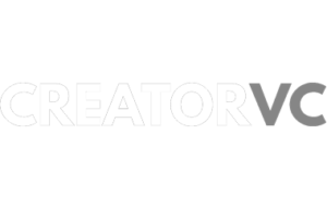 Creator-VC.png
