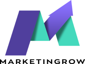 MG-Logo-Dark-1.png