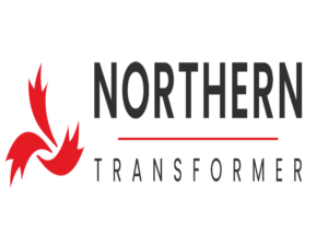 Northern-Transformer-Corp-1.png