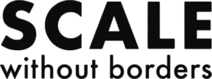 Scale-without-borders-1.png