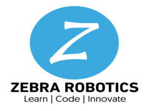 Zebra-Robotics-Logo-vertical-2.png