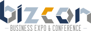 bizcon-logo.png