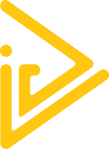 DevIT logo